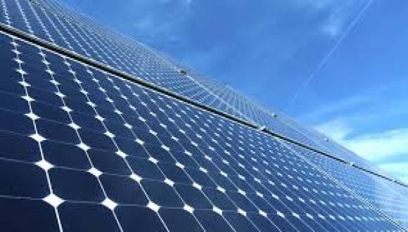Solar cell and array characteristics 